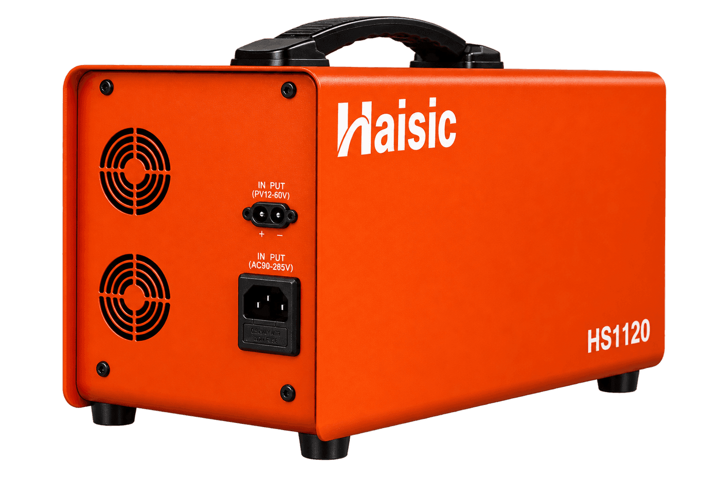 HAISIC HS1120 Portable Power Station